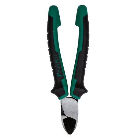 Бокорізи Pro'sKit 1PK-067DS Прев'ю 3