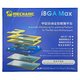 Набор для BGA-реболлинга Mechanic iBGA Max, Motherboard, 6 in 1 Превью 5