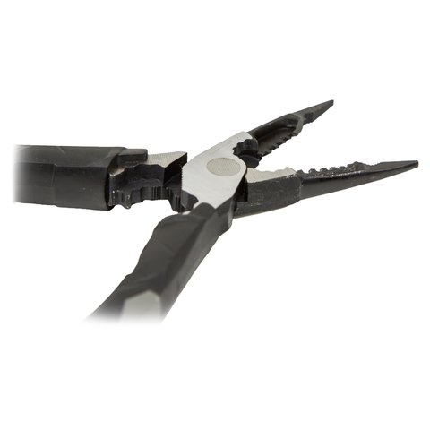 Пассатижи Wynns W3360 Превью 4
