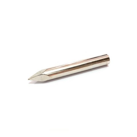 Паяльне жало Goot T-13A для Goot HP-150 Прев'ю 1