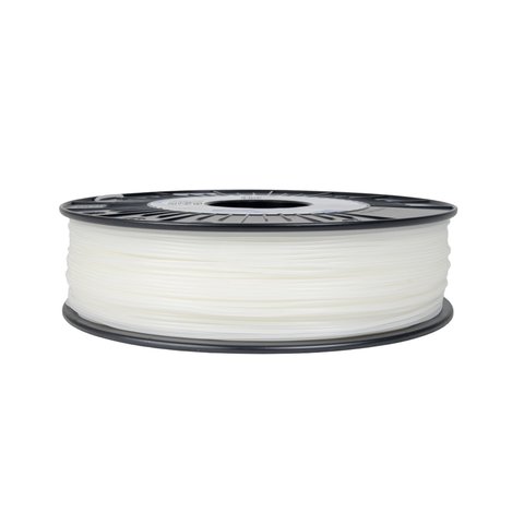 Філамент для 3D-принтера PRUSA Forward AM Ultrafuse TPU 85A Natural, 750 г Прев'ю 1