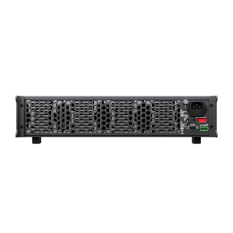 Навантаження електронне програмоване UNI-T UTL8514C+ Прев'ю 3