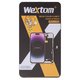 Дисплей Wextom для iPhone 15, черный, с рамкой, High Copy, без ошибки, (OLED) soft, diagnosable Превью 2