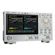 Генератор сигналов RIGOL DG852 Pro Превью 1