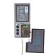 Аккумулятор для iPhone 12 Pro Max, Li-ion, 3,83 B, 3687 мАч, без ошибки, (A2466), genuine IC Превью 1
