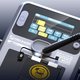 Аппарат точечной сварки Mechanic PN360 Превью 5