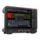 Цифровий осцилограф UNI-T MSO6104HDP Прев'ю 2