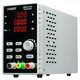 Лабораторный блок питания OWON SPX6103 Превью 1