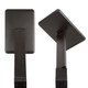 Dimmable Rotatable Shadeless LED Desk Lamp TaoTronics TT-DL09, Black, EU Preview 4