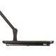 Dimmable Rotatable Shadeless LED Desk Lamp TaoTronics TT-DL09, Black, EU Preview 7
