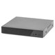 Комплект: сетевой видеорегистратор MACK0410 и 4 AHD-камеры наблюдения (720p, 1 МП) Превью 6