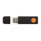 SigmaKey Huawei Edition with Power Pack Vista previa  1