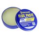 Flux Paste Mechanic UV80, (halogen-free, 60 g) Preview 1