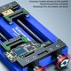 Assembly Table Mechanic MR6 Max Preview 1