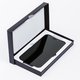 LCD compatible with iPhone 14 Pro, (black, with frame, (OLED), GX OEM hard) Preview 2