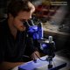 Microscope Illuminations Mechanic Omni-L Preview 1