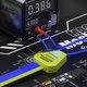 Power Supply Test Cable Mechanic Power PCB, (android + ip (6-16 Series)) Preview 1