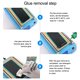LCD Touch Screen Glass Separator Sunshine S-918L, (used for screens up to 8.5", with vacuum pump) Preview 9
