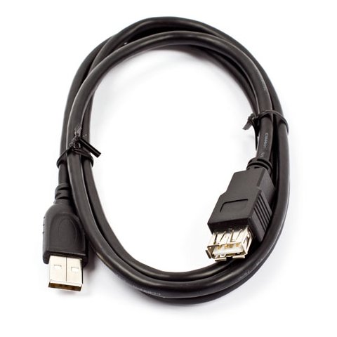 Автомобільний USB/iPod-адаптер Dension Gateway Lite MOST для Mercedes-Benz/Porsche/Saab (GWL1MO1) Прев'ю 3