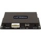 CS9900 Car Navigation Box (for Multimedia Receivers) Preview 2