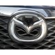 Камера переднего вида для Mazda Превью 2