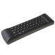 Wireless Keyboard with Air Mouse Function MINIX NEO A2    Preview 2