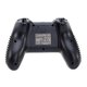 Wireless Game Controller Tronsmart Mars G01 for Android/PC/PS3 Preview 3