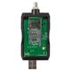 3G USB Modem for CS9200/CS9200RV/CS9900 Navigation Boxes Preview 2