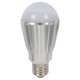 LED Bulb Housing SQ-Q17 7W (E27) Preview 1