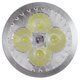 LED Light Bulb DIY Kit SQ-S5 4 W (cold white, GU5.3) Preview 2