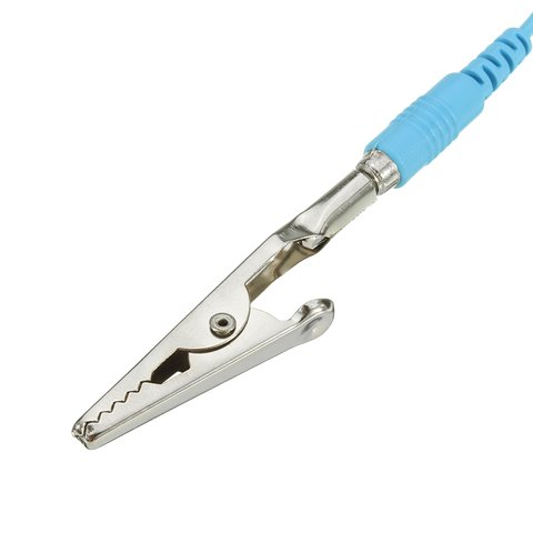 Antistatic Wrist Strap Jakemy JM-E01 Preview 4