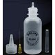 Liquid Dispenser Bottle RELIFE RL-054, (50 ml, for alcohol) Preview 1