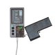 Battery Deji compatible with Apple iPhone 11 Pro Max, (Li-ion, 3.79 V, 4500 mAh, High Capacity, original IC) Preview 1