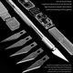 Knife Set RELIFE RL-101E, (for ICs) Preview 6