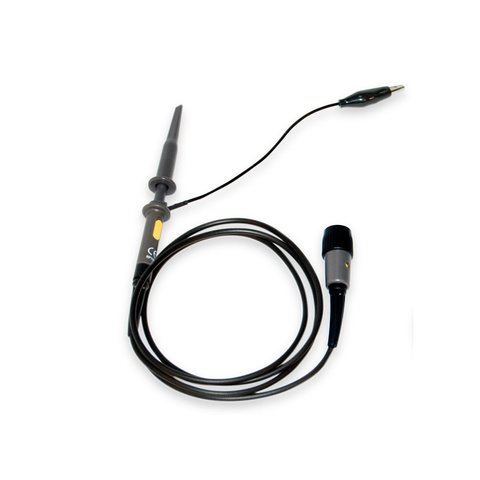 Osciloscopio Digital de 4 canales Rigol DS1064B Vista previa  2