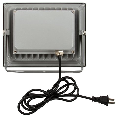 Lámpara de luz ultravioleta para secar el pegante, sirve para las pantallas de hasta 7", LED, 20 V Vista previa  3