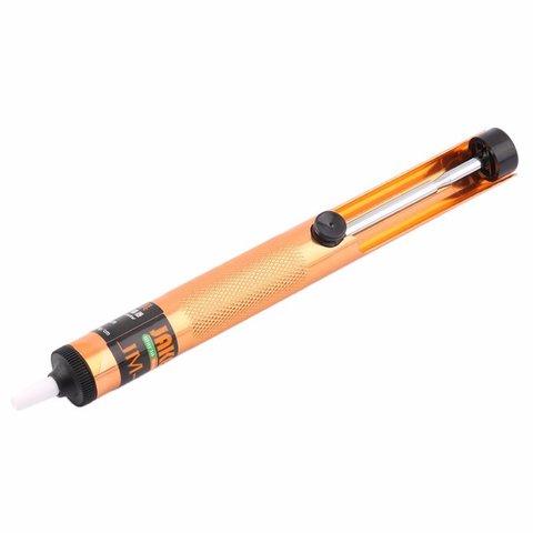 Bomba de estaño Jakemy JM-Z02 Vista previa  1