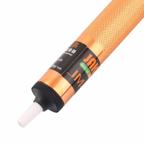 Bomba de estaño Jakemy JM-Z02 Vista previa  4