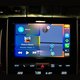 Adaptador de CarPlay para Land Cruiser LC200 / Lexus GX / LX Vista previa  3