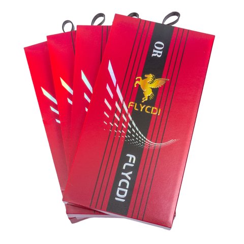 Pantalla LCD puede usarse con Vivo U10, Y11 (2019), Y12 (2019), Y15 (2019), Y17 (2019), Y3, negro, sin marco, FLYCDI, con borde ancho, BV064WLM-L00-3900 Vista previa  1