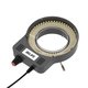 Iluminación para microscopio RELIFE RL-033M, diodo, 144 LED Vista previa  1