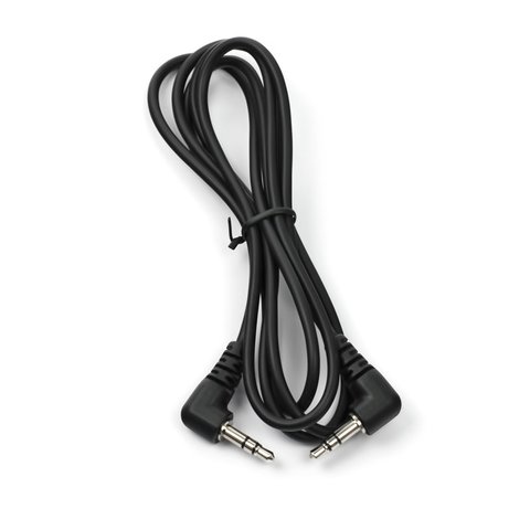 Автомобильная док-станция для iPhone от Dension IPH1CR0 Превью 4