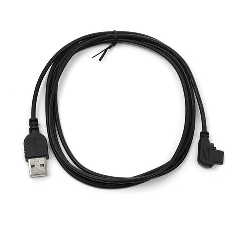 Автомобильная док-станция для iPhone от Dension IPH1CR0 Превью 7