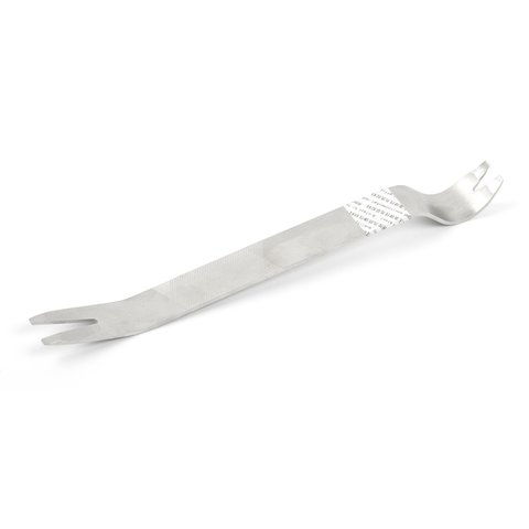 Набор инструментов для снятия обшивки (9 предметов) Превью 6