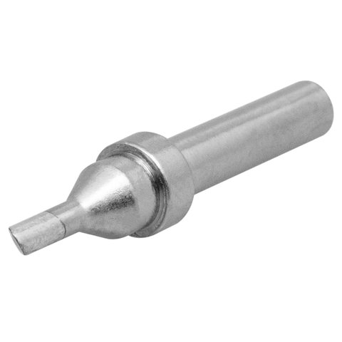 Паяльное жало Quick QSS200-T-2C Превью 1