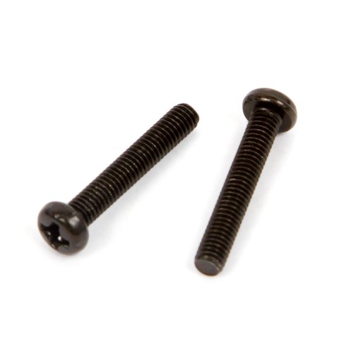 Відеоінтерфейс для Renault та Opel 2009-2014 р.в. з системою TomTom Прев'ю 6