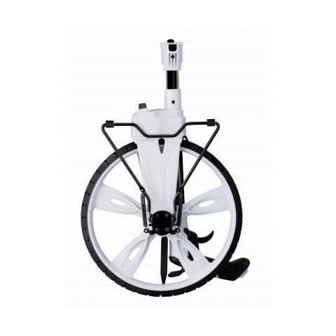 Курвіметр Laserliner Roll Pilot D12 Прев'ю 3