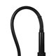 Термовоздушная паяльная станция Quick 857DW+ Превью 3