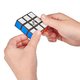 Головоломка Кубик Рубика Rubik's: 3×3×1 Превью 2