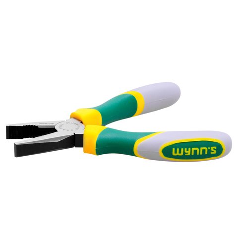 Пасатижі Wynns W00100 Прев'ю 3